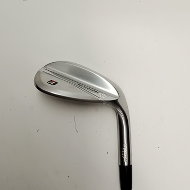 BITING　SPIN ウェッジ その他スチール