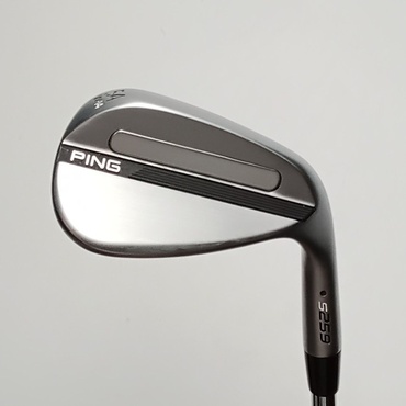 S259 ウェッジ その他スチール