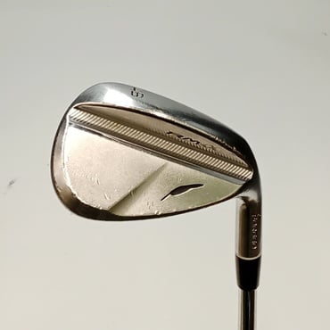 RM-アルファ WG 48°  7.5°  N.S.PRO　TS-114W　Ver2