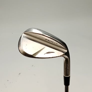 RM-アルファ WG 52°  8°  N.S.PRO　TS-114W　Ver2