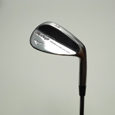 The　Craft　Wedge　2.0　EC WG 52°  22°  S N.S.PRO　MODUS3　WEDGE　105