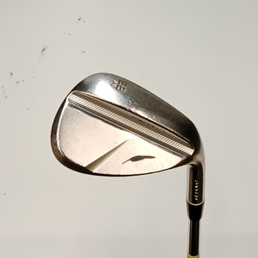 RM-アルファ WG 58M°  11°  N.S.PRO　TS-114W　Ver2