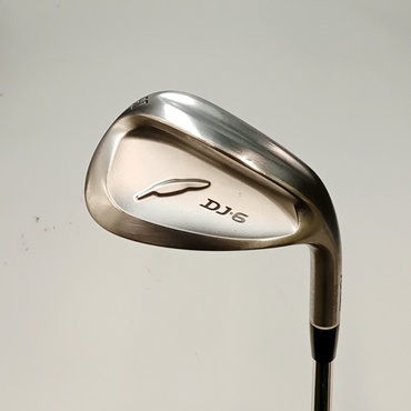 DJ-6 WG 50°  17°  WEDGE N.S.PRO　DS-91w