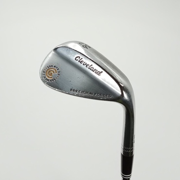 588RTX　2.0　PRECISION　FORGED WG 56°  12°  S N.S.PRO　950GH
