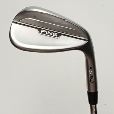 S159 ウェッジ その他スチール