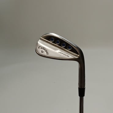JAWS　WEDGE　クロム　S　グラインドソール WG 46°  10°  S N.S.PRO　950GH　neo