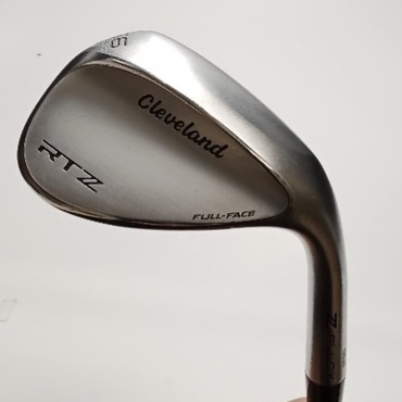 RTZ　ツアーサテン WG 56°  Adapt 8°  S200 Dynamic　Gold
