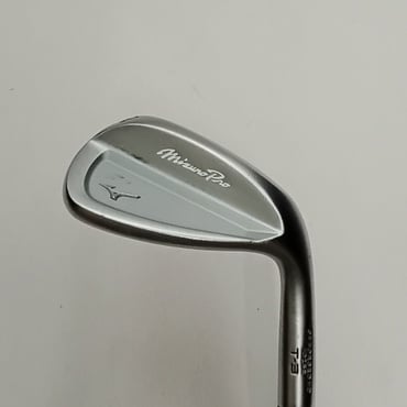 Mizuno　Pro　T-3 WG 50°  8°  S N.S.PRO　950GH　neo