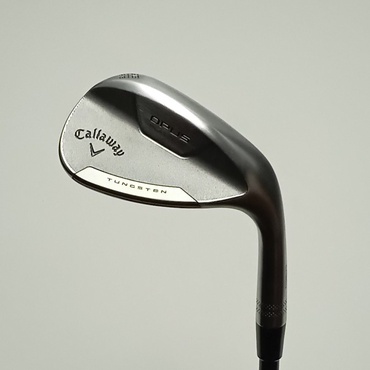OPUS　PLATINUM　クロム WG 56S°  12°  S200 Dynamic　Gold　ONYX　BLACK