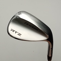 RTZ ツアーサテン WG 56° Mid 10° S N.S.PRO MODUS3 TOUR115｜Alpen