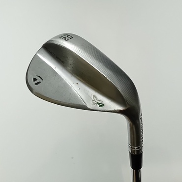 MILLED　GRIND　4　CHROME WG 52SB°  9°  S N.S.PRO　MODUS3　TOUR105