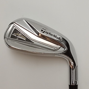 STEALTH　GLOIRE ウェッジ S N.S.PRO　790GH