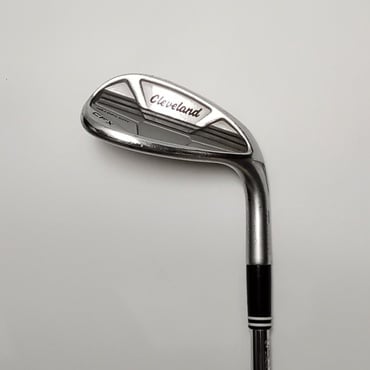 CFX WG 54°  12°  S N.S.PRO　950GH
