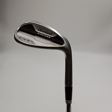 CVX　ZIPCORE WG 56°  12°  S N.S.PRO　MODUS3　TOUR115