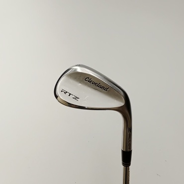 RTZ　ツアーサテン WG 52°  Mid 10°  S N.S.PRO　950GH　neo