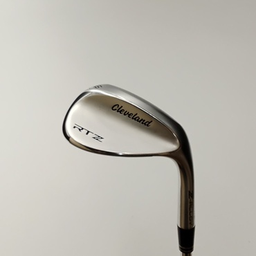 RTZ　ツアーサテン WG 56°  Mid 10°  S N.S.PRO　950GH　neo