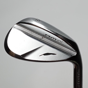 RM-アルファ WG 52°  8°  N.S.PRO　TS-101W