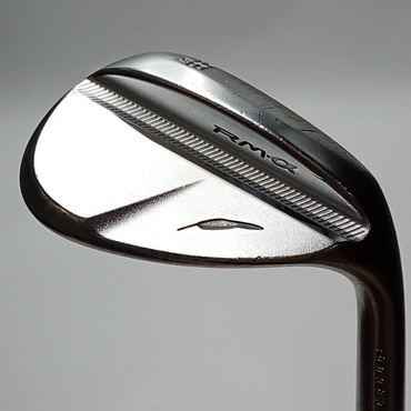 RM-アルファ WG 58M°  11°  N.S.PRO　TS-101W