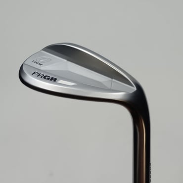 PRGR　0　TOUR　Wedge WG 58°  12°  S N.S.PRO　MODUS3　TOUR115