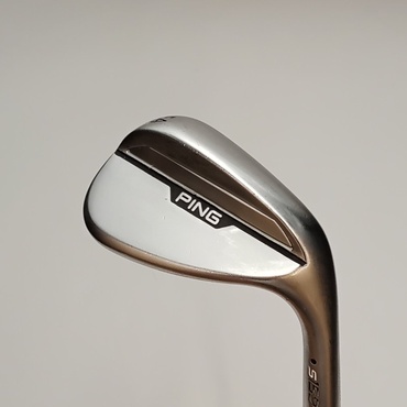 S159 WG 54S°  12°  S N.S.PRO　950GH　neo