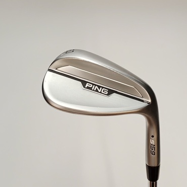 S159 ウェッジ N.S.PRO　950GH　neo