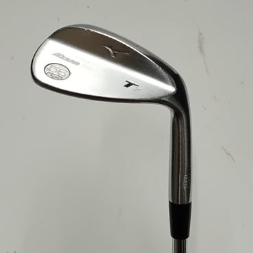 T7 WG 56°  10°  WEDGE N.S.PRO　MODUS3　WEDGE105