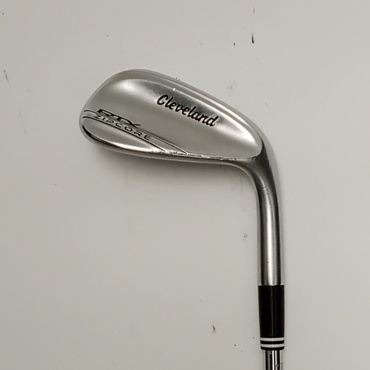 RTX　ZIPCORE　ツアーサテン WG 48°  10°  S N.S.PRO　950GH