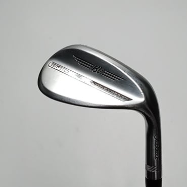 VOKEY　SM10　ツアークローム WG 56S°  10°  BV105