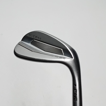 GLIDE　4.0 WG 50S°  12°  S N.S.PRO　950GH　neo