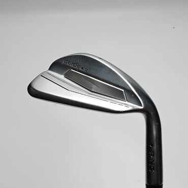 GLIDE　4.0 WG 56EYE2°  10°  S N.S.PRO　950GH　neo