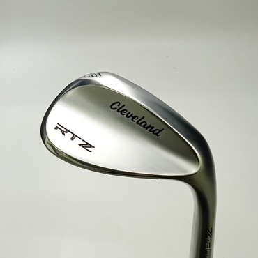 RTZ　ツアーサテン WG 56°  Mid 10°  S N.S.PRO　950GH　neo