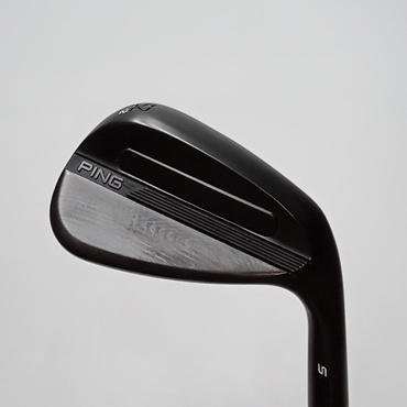 S259　ミッドナイト WG 52S°  12°  S AWT　3.0　LITE