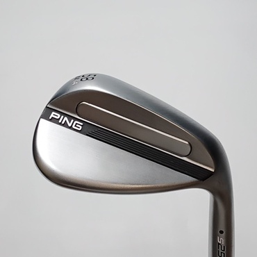S259 WG 58W°  14°  S AWT　3.0　LITE