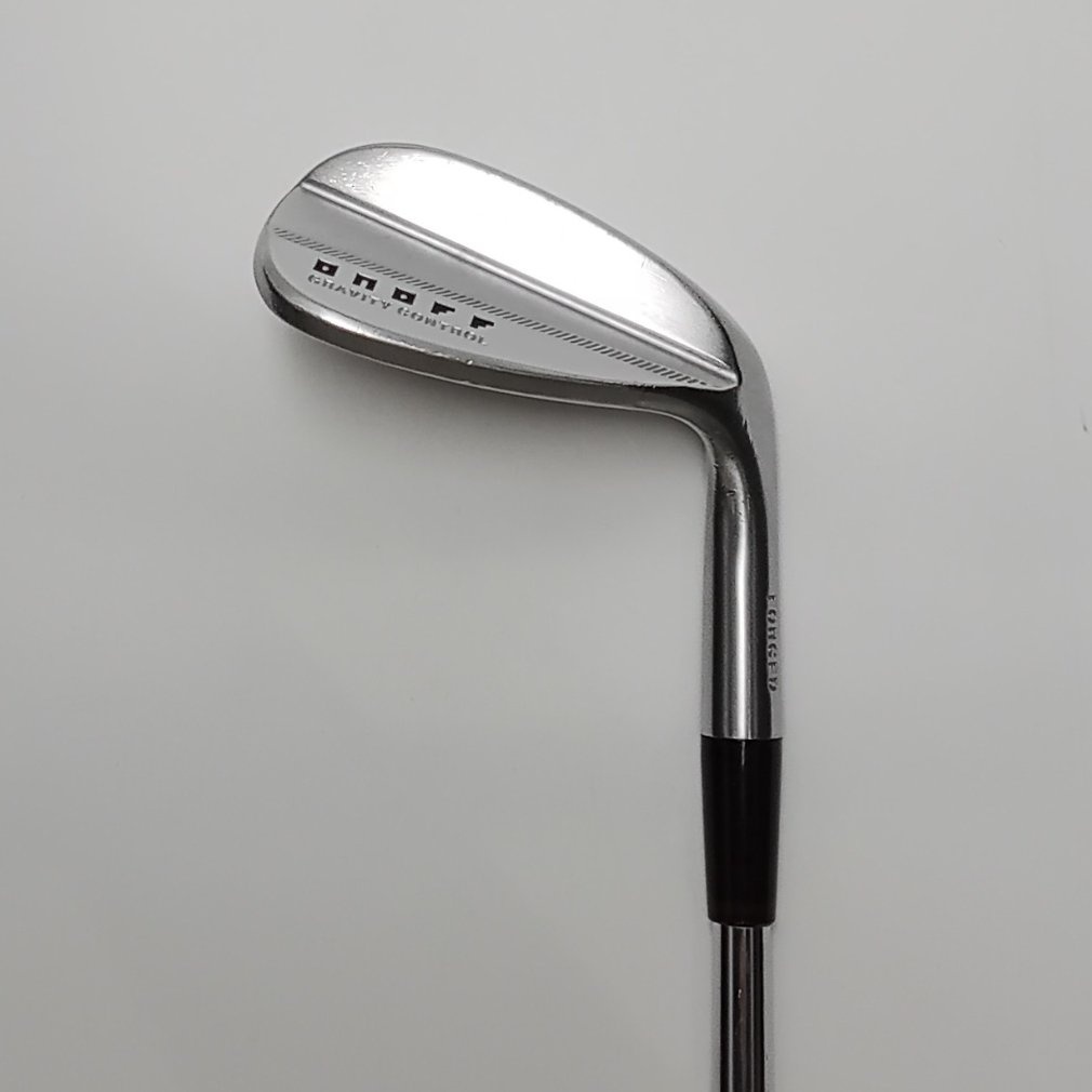 ONOFF FORGED WEDGE (2024) WG 52° 9° S N.S.PRO MODUS3 TOUR115