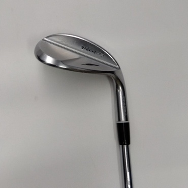 RM-アルファ WG 50°  8°  N.S.PRO　TS-101W