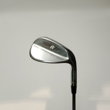 VOKEY　SM9　ツアークローム WG 54F°  14°  S N.S.PRO　950GH　neo