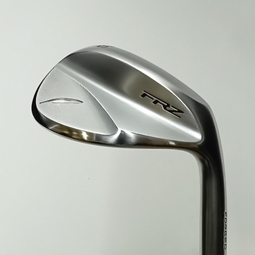 FRZ　パールサテン WG 50°  7°  WEDGE N.S.PRO　TS-101w