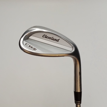 CBZ WG 56S°  14°  S N.S.PRO　MODUS3　TOUR105
