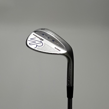 TOUR　B　HB-W WG 58°  20°  S N.S.PRO　MODUS3　TOUR105