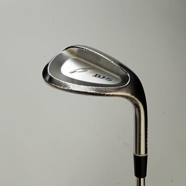 DJ-5 WG 54°  8°  N.S.PRO　DS-91W