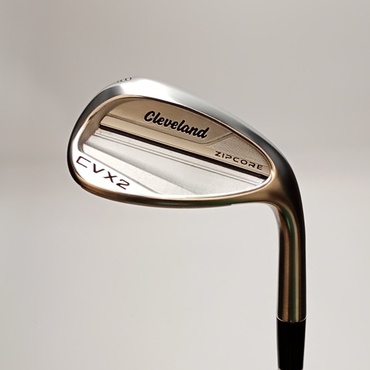 CVX2　ZIPCORE WG 48V°  12°  S N.S.PRO　MODUS3　TOUR115