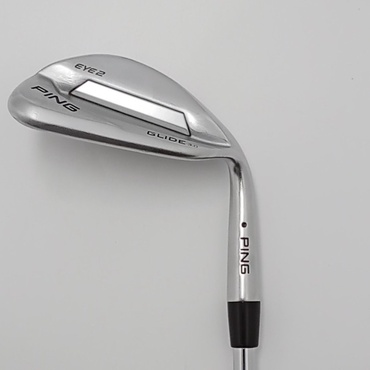 GLIDE　3.0　EYE　2 WG 56°  10°  S N.S.PRO　MODUS3　TOUR105