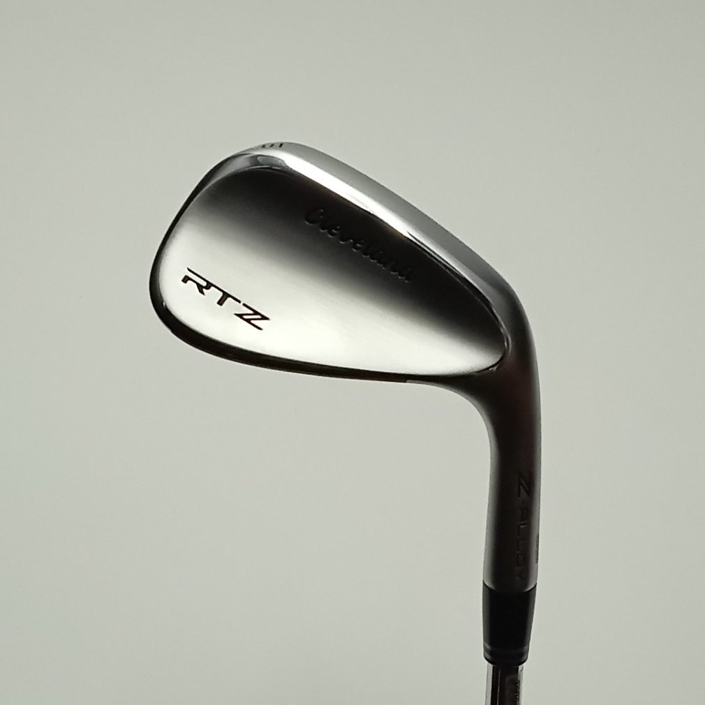 RTZ ﾂｱｰｻﾃﾝ WG 46° Mid 10° S N.S.PRO MODUS3 TOUR115｜Alpen Online