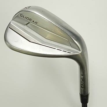 GLIDE　4.0 WG 52S°  12°  S N.S.PRO　850GH　neo