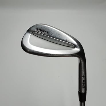 GLIDE　2.0　SS WG 52°  12°  S200 Dynamic　Gold