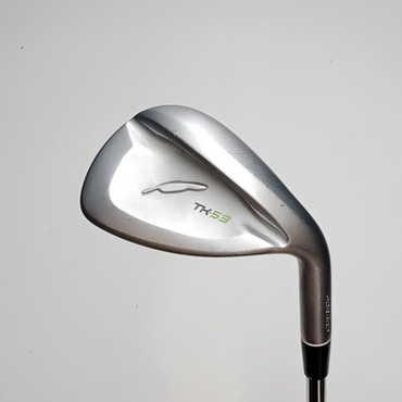 TK-53 WG 53°  WEDGE FS-WEDGE