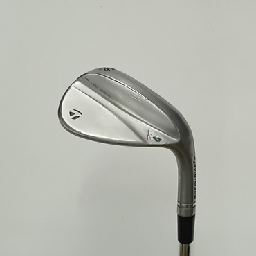 MILLED　GRIND　4　CHROME WG 56HB°  14°  S N.S.PRO　950GH　neo