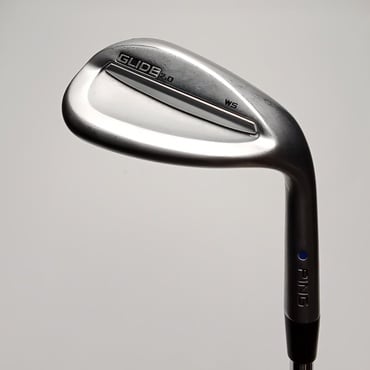 GLIDE　2.0　WS WG 60°  14°  S N.S.PRO　950GH