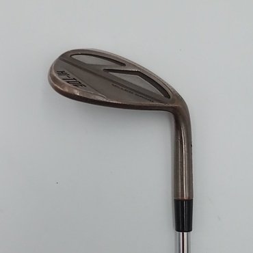 HI-TOE　3　(2022) WG 58SB°  10°  WG KBS　HI-REV　2.0