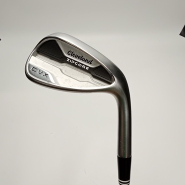 CVX　ZIPCORE WG 48°  9°  S N.S.PRO　950GH